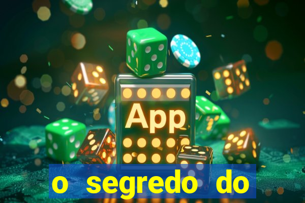 o segredo do templo 2 temporada final explicado